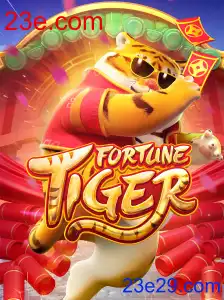 FortuneTiger